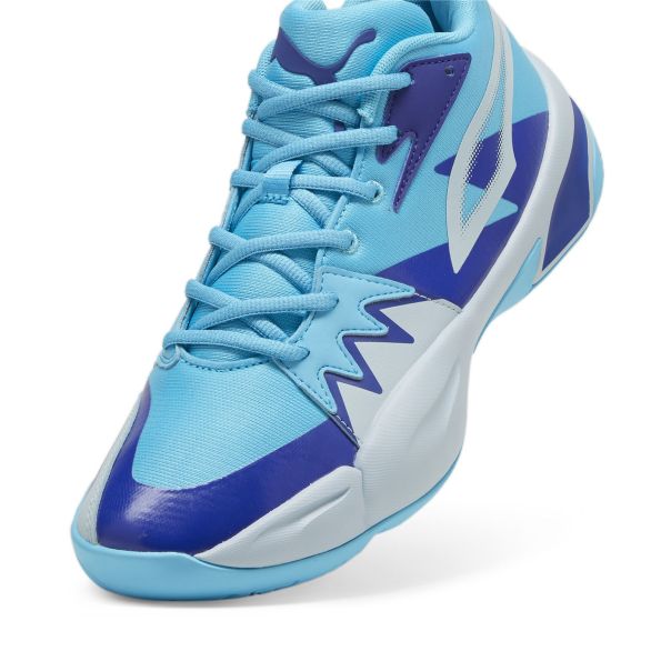 PUMA Patike genetics BG - 379905-04