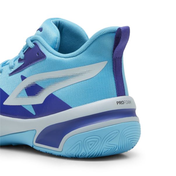 PUMA Patike genetics BG - 379905-04