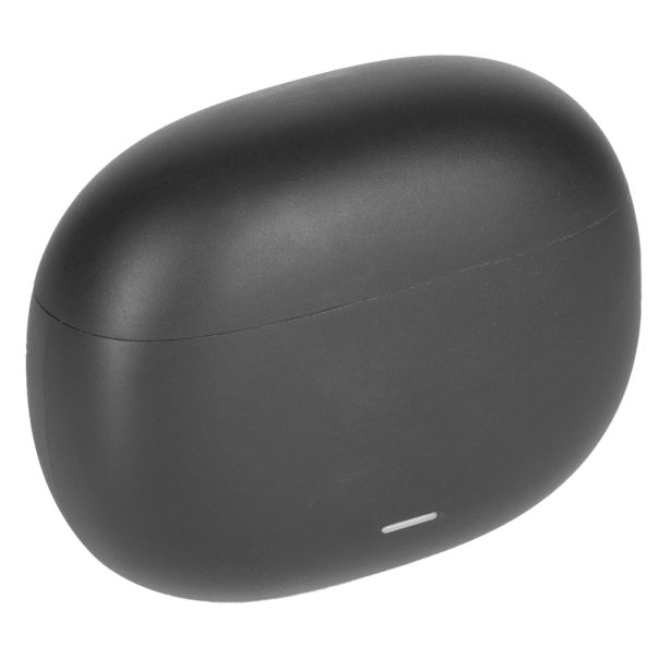 Bežične bubice NITO sa redukcijom buke – 2 režima ANC 21 dB, Bluetooth 5.3, crne - EP3259016
