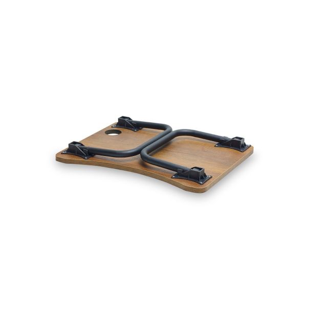 HANAH HOME Stočić za laptop Sehpa - 379VLV1101