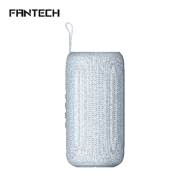 FANTECH Bluetooth zvučnik BS158 NeraBox, siva - 224138