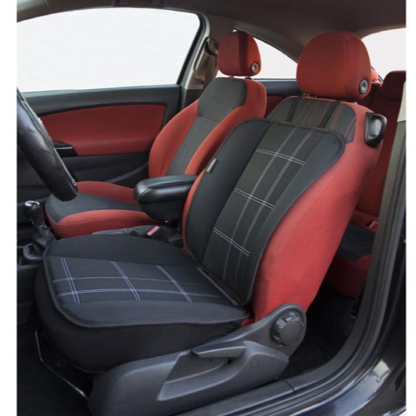 TOPDRIVE Auto presvlake elegant - 380031