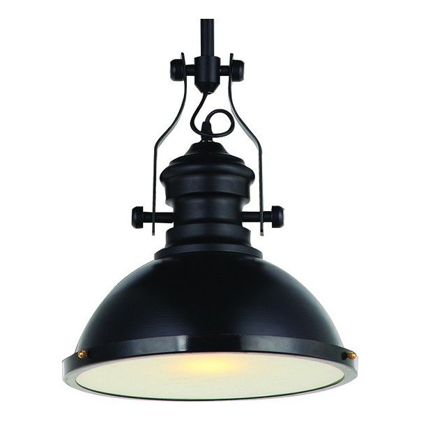 FORMA Viseća lampa 1xE27 F7213-1V - EP2681494