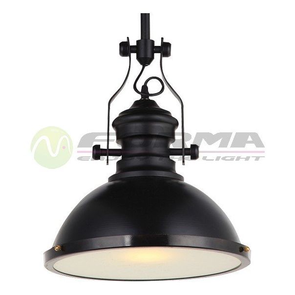 FORMA Viseća lampa 1xE27 F7213-1V - EP2681494