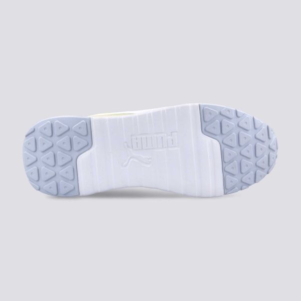 PUMA Patike r78 voyage w - 380729-10