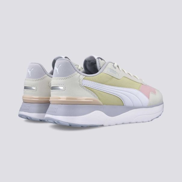 PUMA Patike r78 voyage w - 380729-10