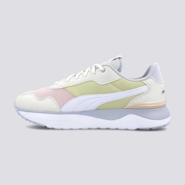 PUMA Patike r78 voyage w - 380729-10