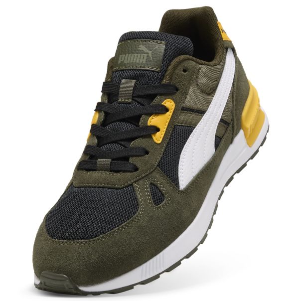 PUMA Patike graviton pro M - 380736-50