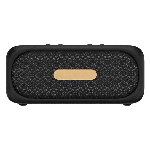 Audio set HENDRIX 2u1 – zvučnik 2x10W IPX7 i bežične slušalice do 80 h, luksuzna kutija - EP3259079