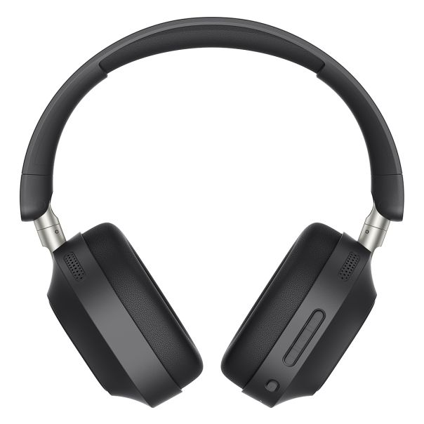 Audio set HENDRIX 2u1 – zvučnik 2x10W IPX7 i bežične slušalice do 80 h, luksuzna kutija - EP3259079