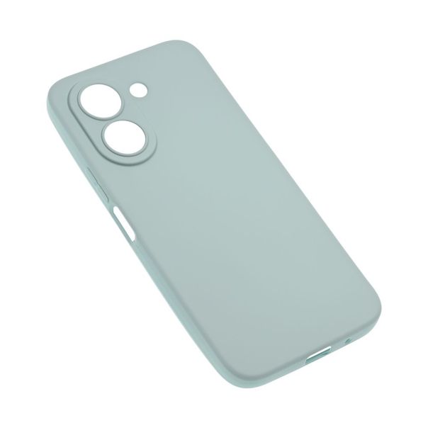 GENTLE COLOR Maska za Honor X7e mint - EP3133701