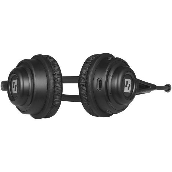 SANDBERG Slušalice sa mirkofonom Wireless Call Headset 126-43 - EP2810095