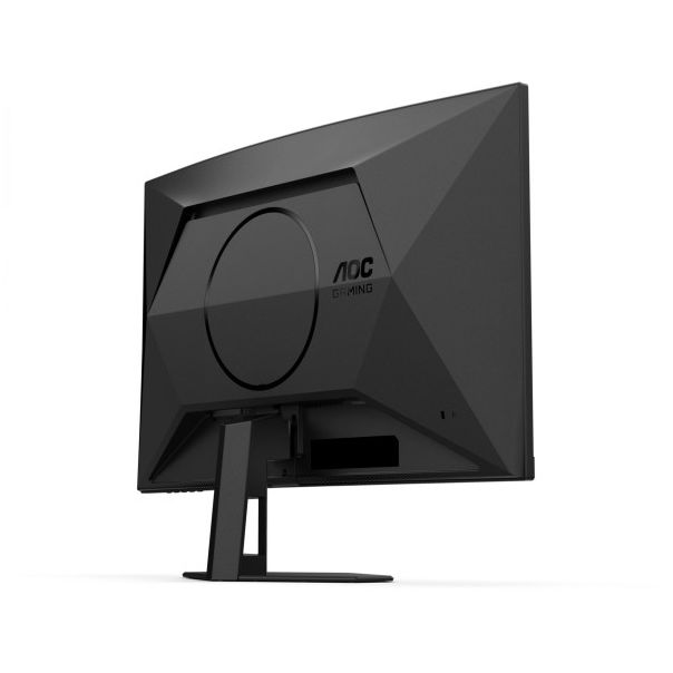 AOC Monitor 27