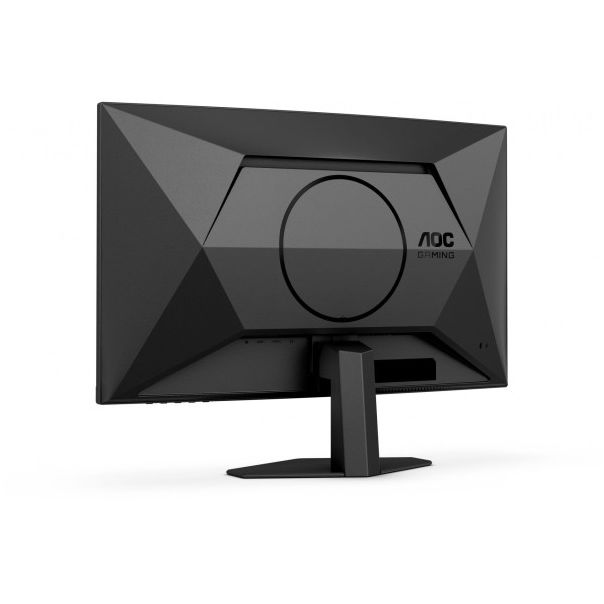 AOC Monitor 27