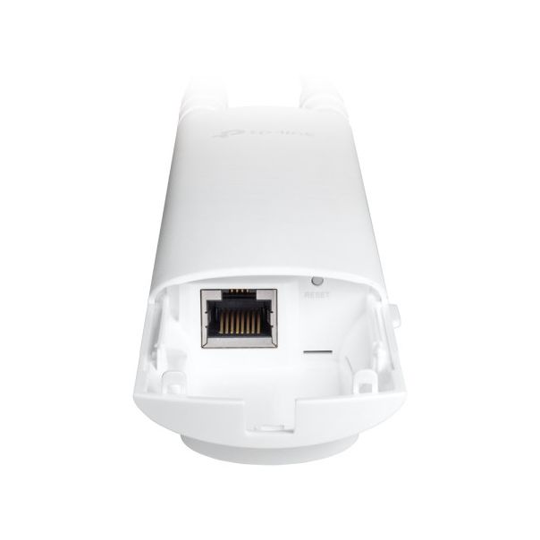 TP LINK LAN Access Point TP-LINK EAP225-Outdoor AC1200 Dual Band - 43476-1