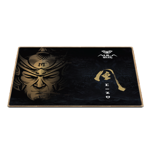 AULA Podloga za miš Gaming MP-W 300x200 - IG50034-1