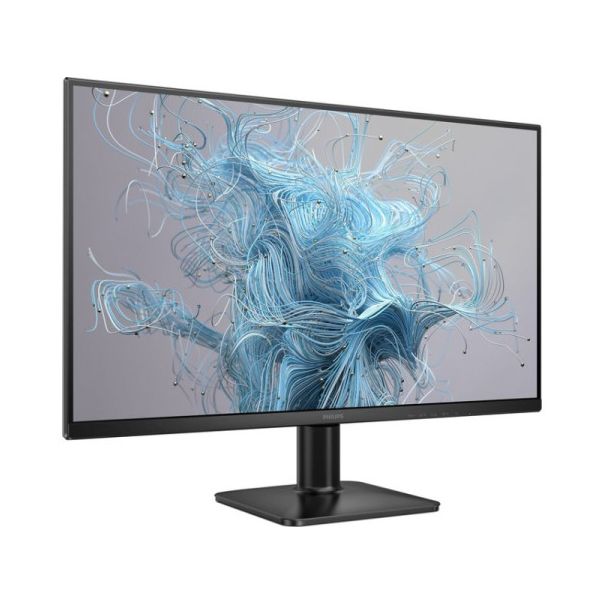 PHILIPS Monitor 23.8
