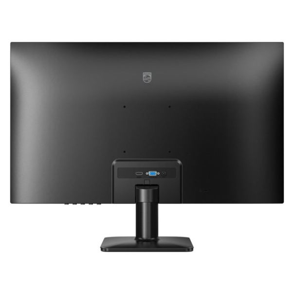 PHILIPS Monitor 23.8