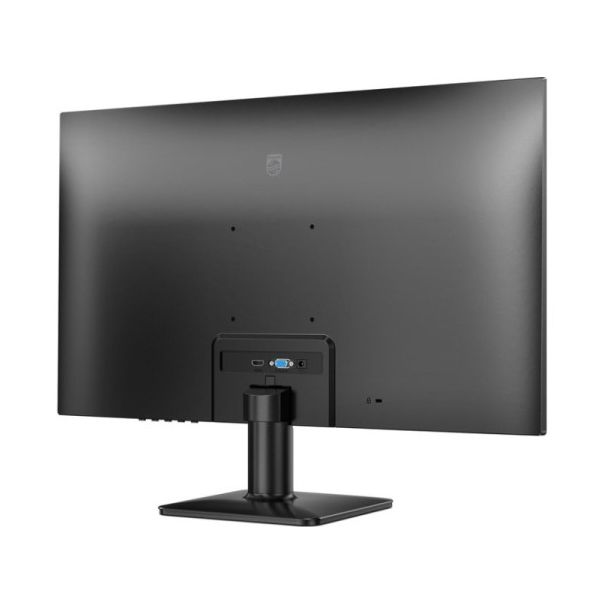 PHILIPS Monitor 23.8