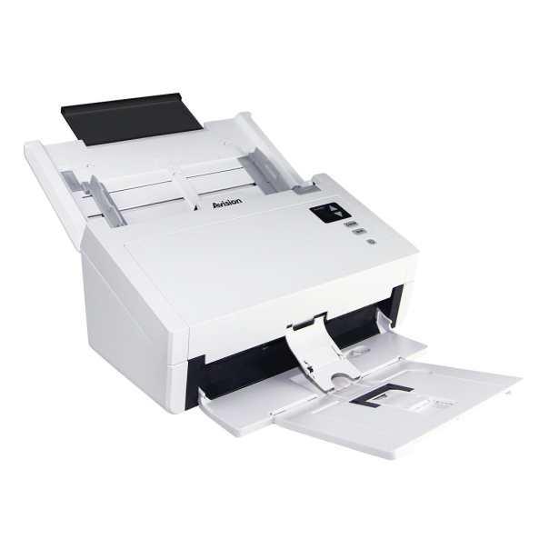 AVISION Skener A4 AD230U - EP2769500