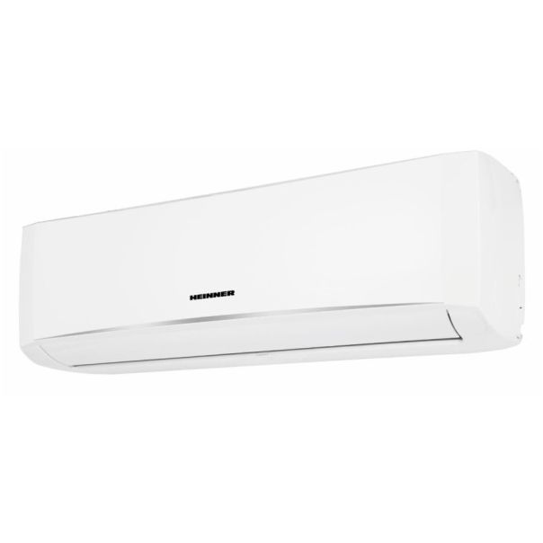 HEINNER Inverter klima HAC-HS24WIFI - 43938