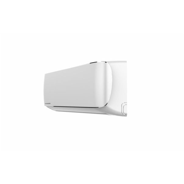 HEINNER Inverter klima HAC-CO12WFN-WH - 43939