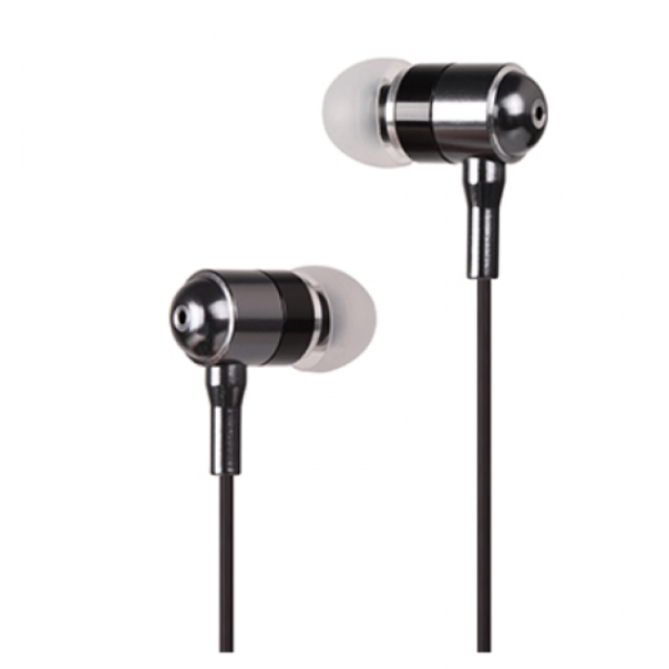 A4 TECH Bubice A4-MK-650-B, crna - 2094