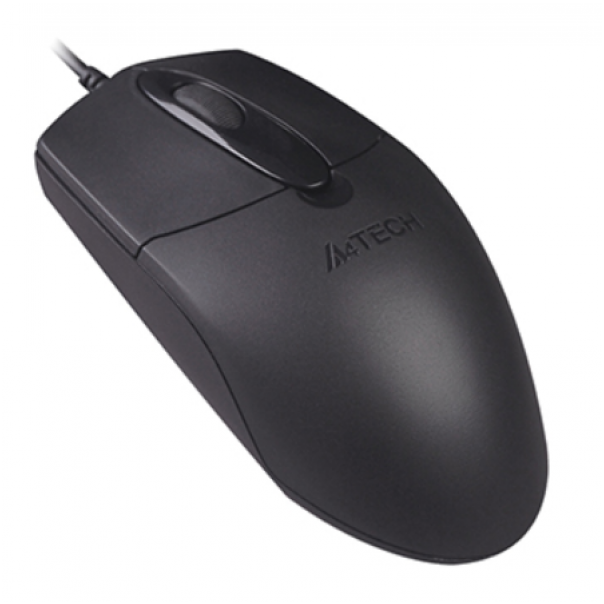 A4 TECH A4-OP-720-UB A4Tech Opticki mis 1000Dpi - 2517-1-1-1