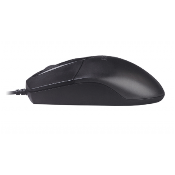 A4 TECH A4-OP-720-UB A4Tech Opticki mis 1000Dpi - 2517-1-1-1