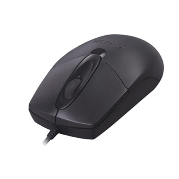 A4 TECH A4-OP-720-UB A4Tech Opticki mis 1000Dpi - 2517-1-1-1