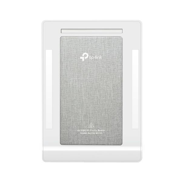 TP LINK LAN Router TP-Link ARCHER AIR R5 AX3000/1xLGAN/1xGWAN/AP mode - 43954-1