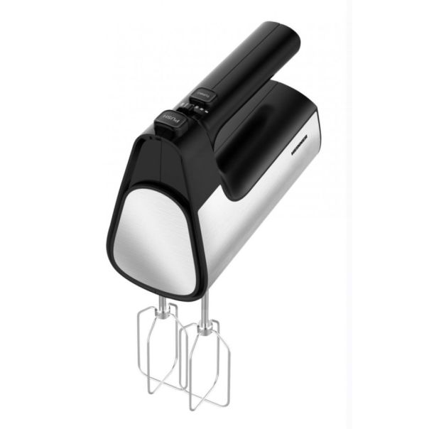 HEINNER Mikser HM-500BKSS - 43948-1