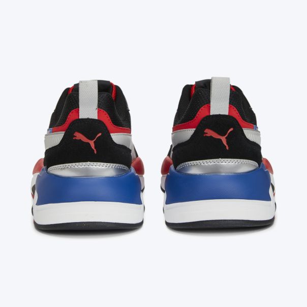 PUMA Patike X-Ray 2 Square Sd M - 383203-13