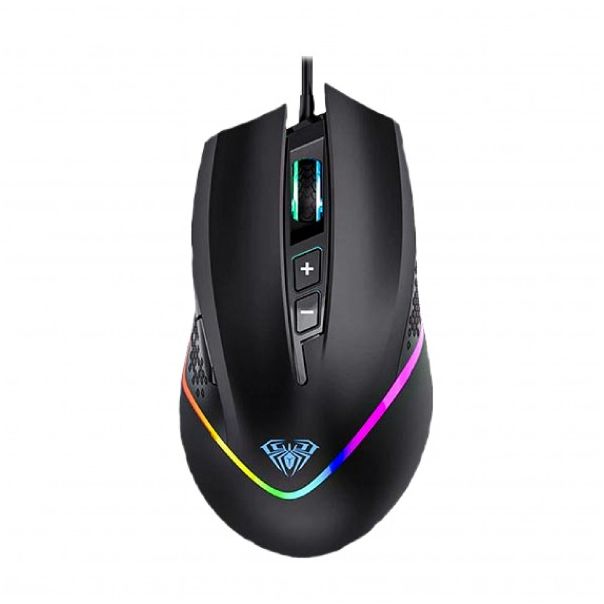 AULA Miš F805 Gaming - IG50028