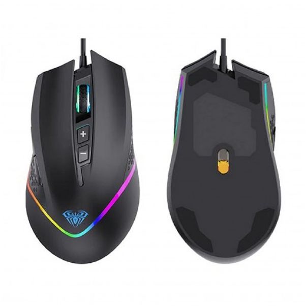AULA Miš F805 Gaming - 50028