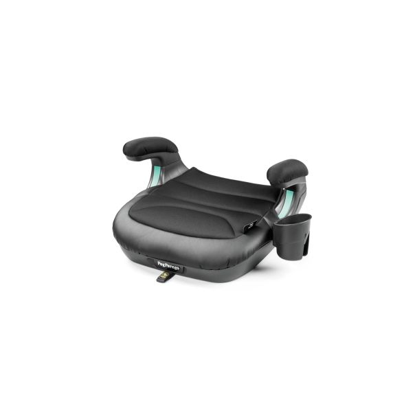 PEG PEREGO Auto sedište za decu Viaggio I-SIZE 125cm-150cm Shuttle licorice - P3810051551