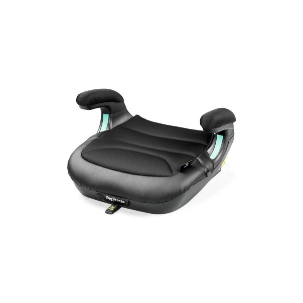 PEG PEREGO Auto sedište za decu Viaggio I-SIZE 125cm-150cm Shuttle licorice - P3810051551
