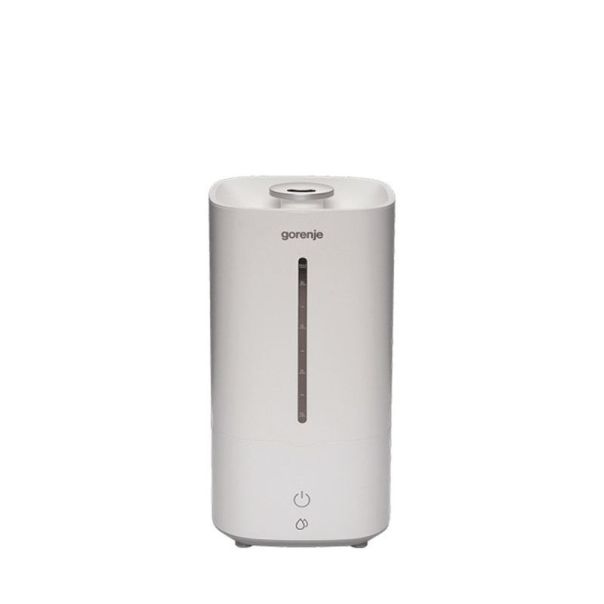 GORENJE Ovlaživač vazduha H45W - EP3211699