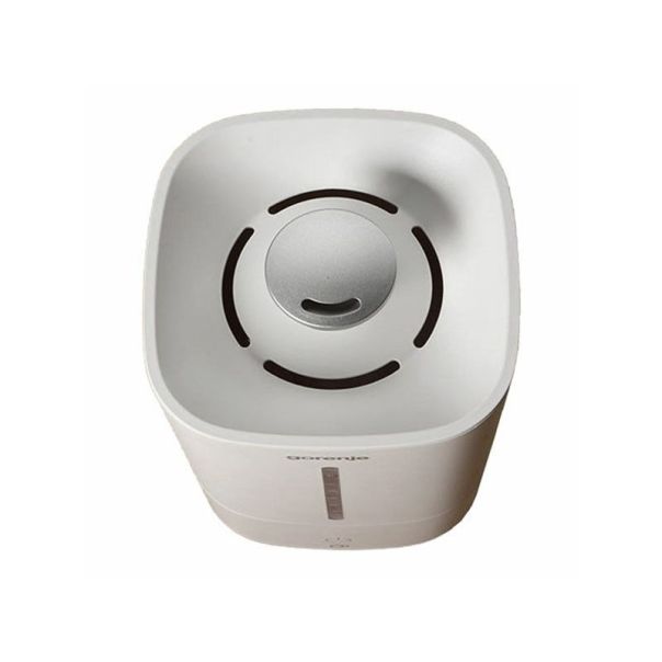 GORENJE Ovlaživač vazduha H45W - EP3211699