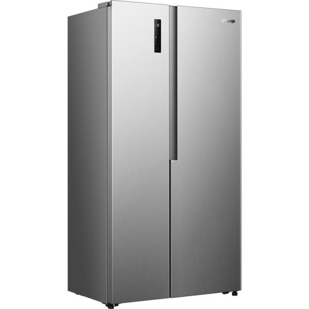 GORENJE Side by side frižider NRS917E41X - EP3074809