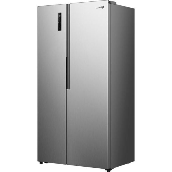 GORENJE Side by side frižider NRS917E41X - EP3074809