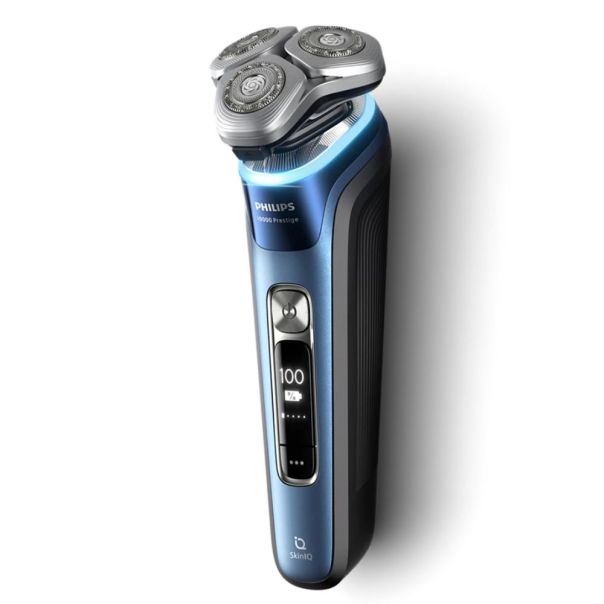 PHILIPS Aparat za brijanje XP9201/33 - 21643-1