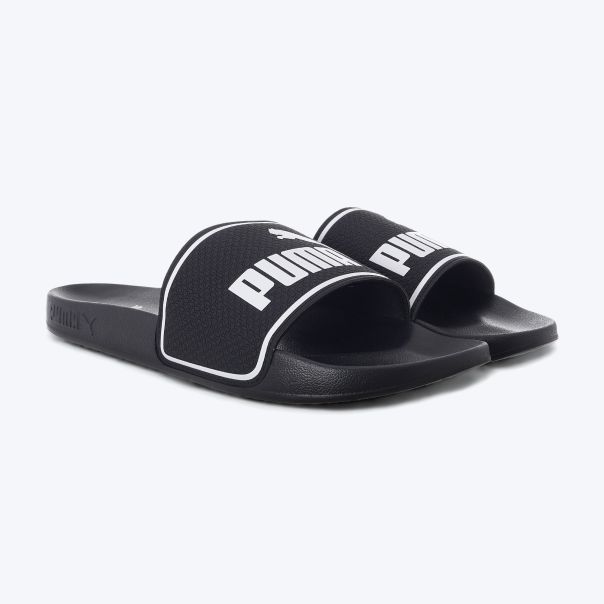 PUMA Papuce leadcat 2.0 M - 384139-01