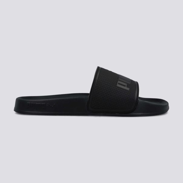PUMA Papuče leadcat 2.0 - 384139-03