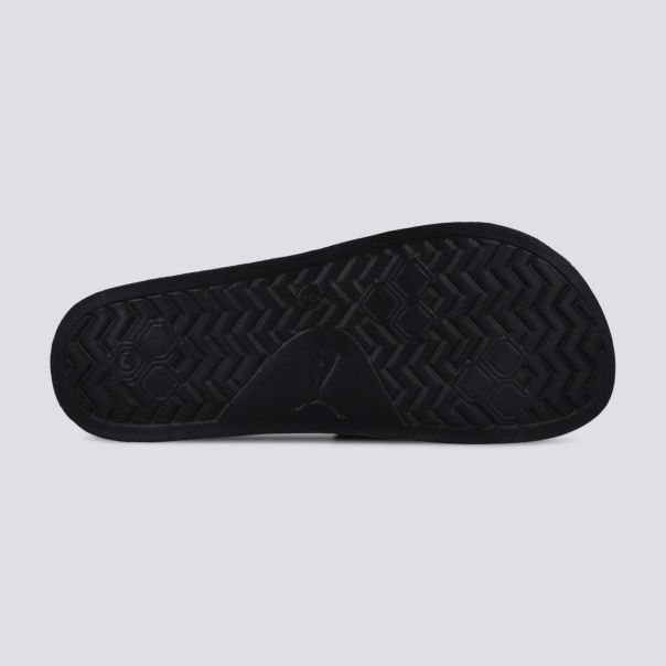 PUMA Papuče leadcat 2.0 - 384139-03