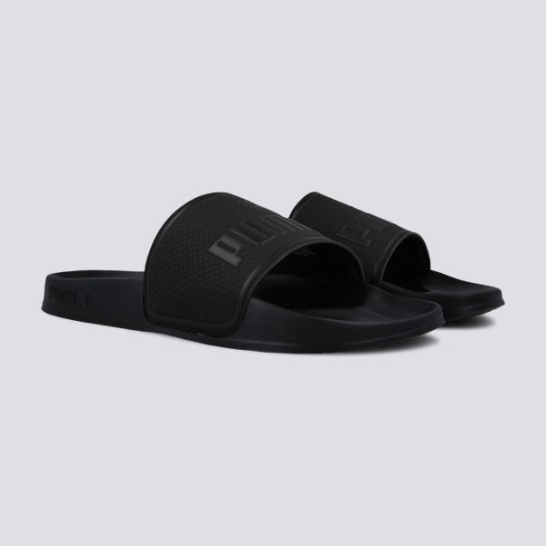 PUMA Papuče leadcat 2.0 - 384139-03