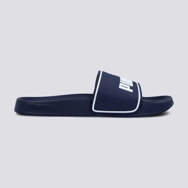 PUMA Papuče leadcat 2.0 - 384139-04