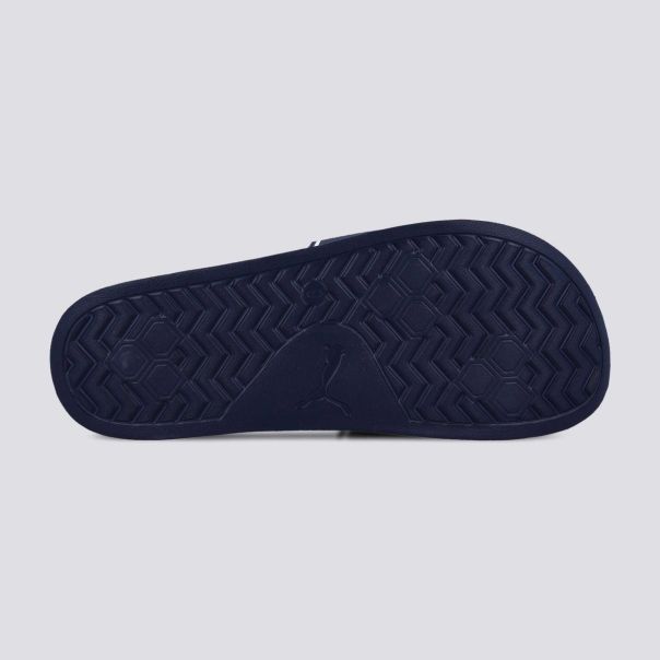 PUMA Papuče leadcat 2.0 - 384139-04