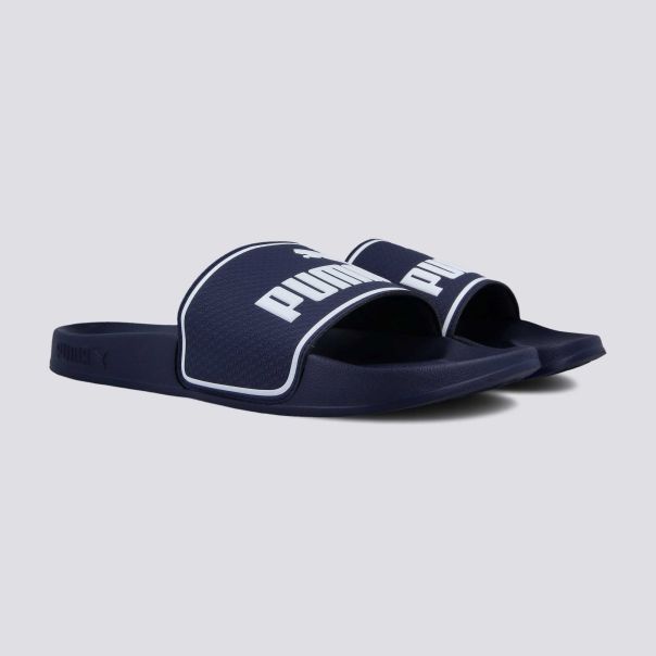 PUMA Papuče leadcat 2.0 - 384139-04