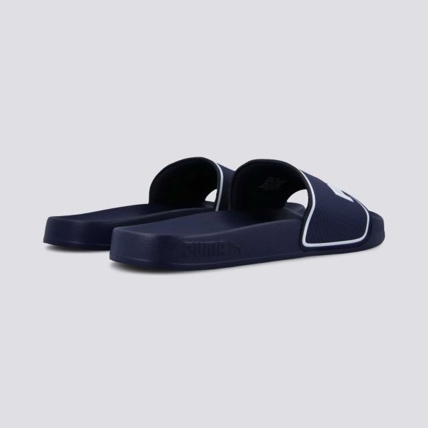 PUMA Papuče leadcat 2.0 - 384139-04